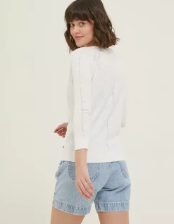 Rose Cardigan