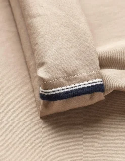 Rye Chinos