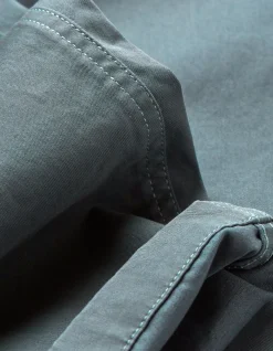 Rye Chinos