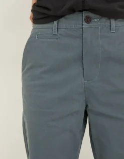 Rye Chinos