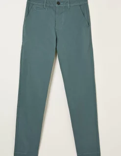 Rye Chinos