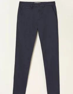 Rye Chinos
