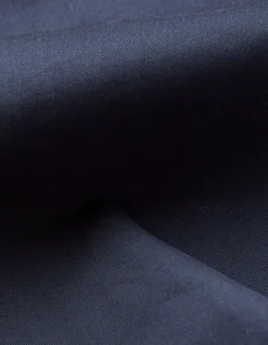 Rye Chinos
