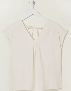 Sadie Blouse