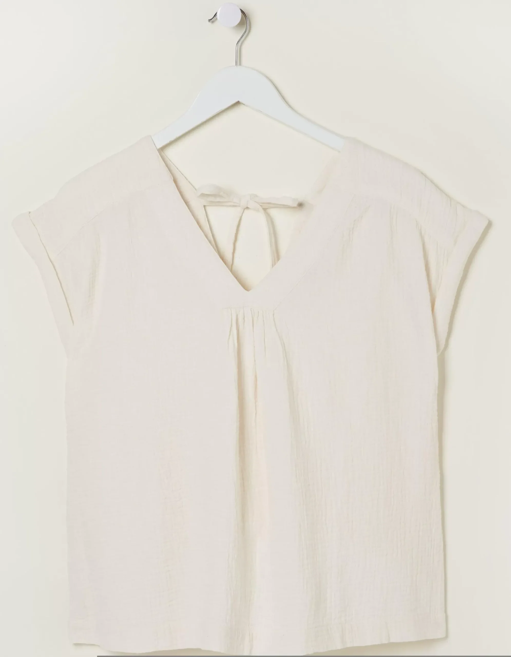 Sadie Blouse