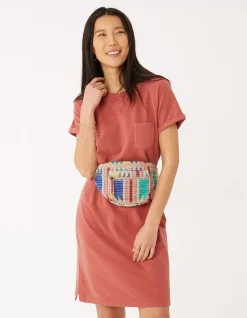 Sadie Sweat Dress