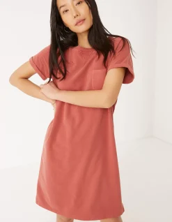 Sadie Sweat Dress