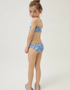 Sea Scape Bikini