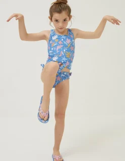 Sea Scape Tankini