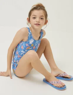 Sea Scape Tankini