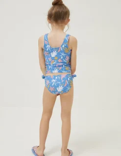 Sea Scape Tankini