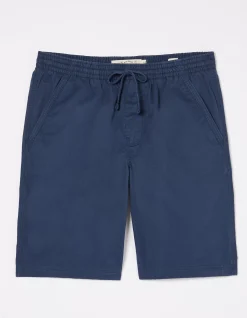 Seaton Pull On Shorts