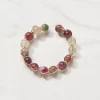 Semi Precious Ring
