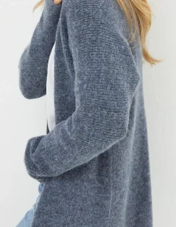 Sennen Cocoon Cardigan