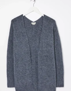Sennen Cocoon Cardigan