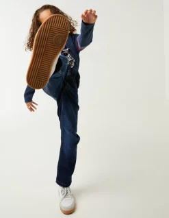 Seth Slim Jeans