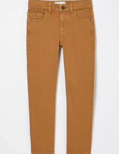 Seth Slim Jeans
