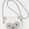 Shelter Stevie Sheep Bag