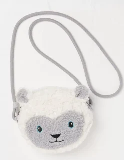Shelter Stevie Sheep Bag