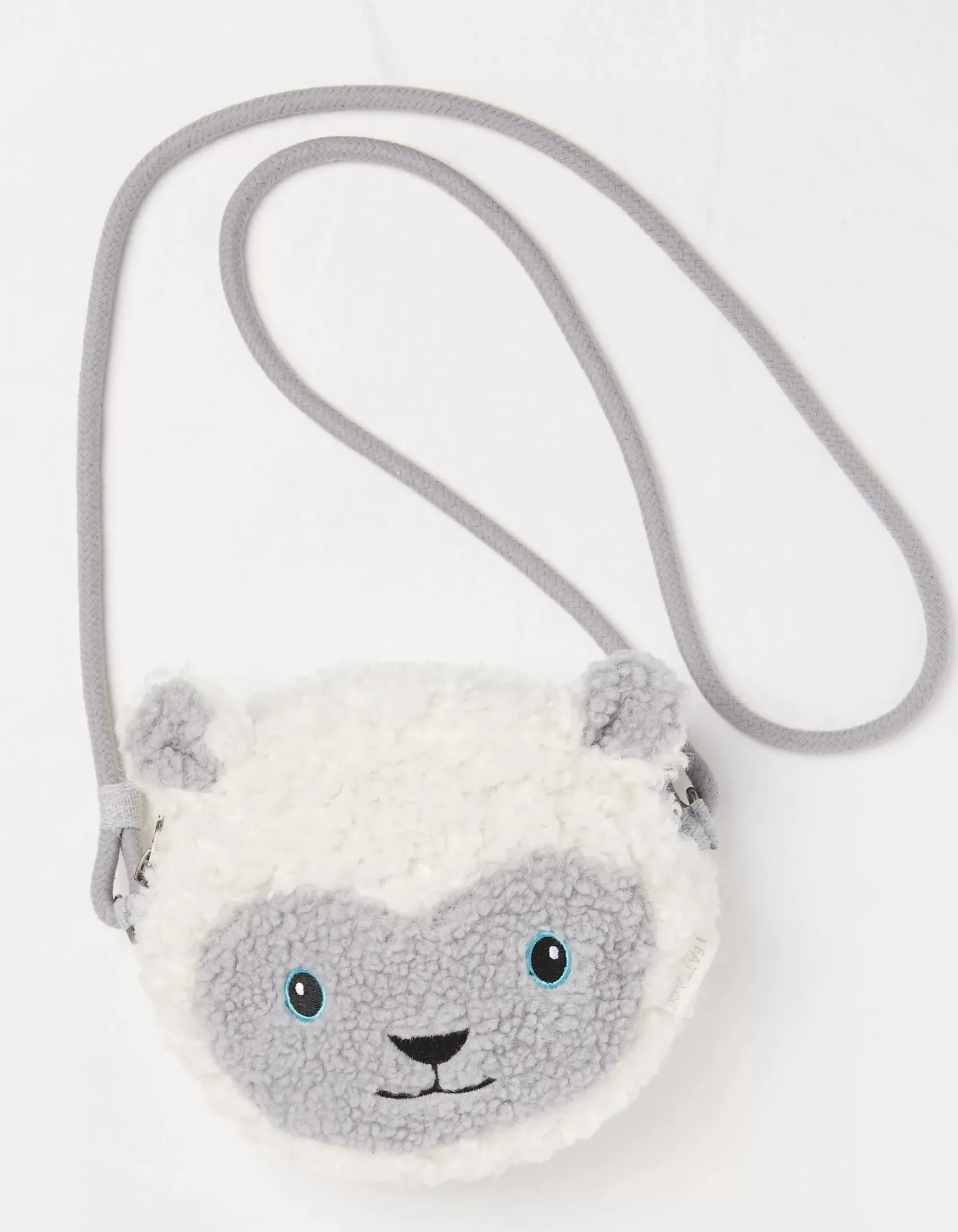 Shelter Stevie Sheep Bag