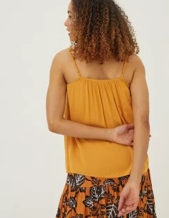 Sian Cami Top