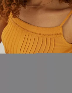 Sian Cami Top