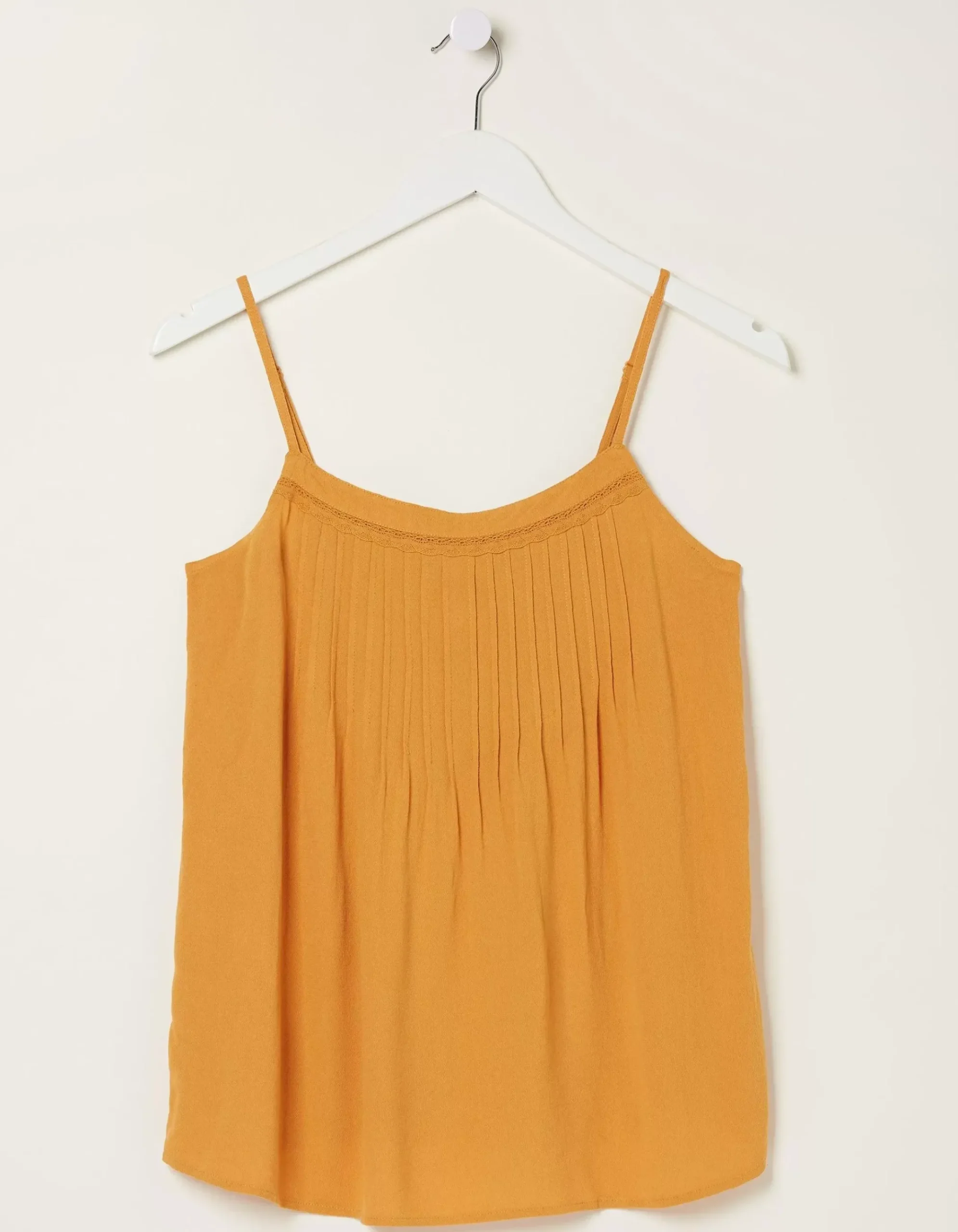 Sian Cami Top