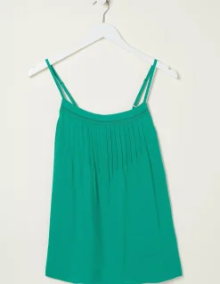 Sian Cami Top
