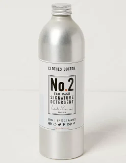 Signature Eco Wash