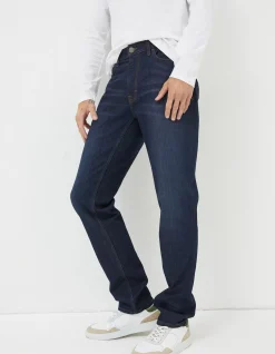 Slim Fit Jeans