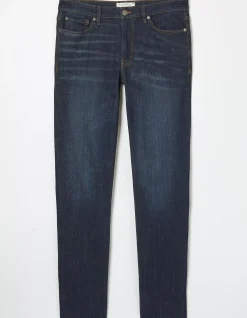 Slim Fit Jeans