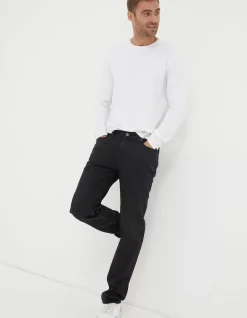 Slim Fit Jeans