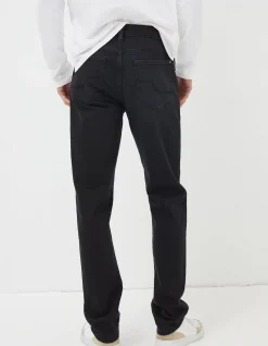 Slim Fit Jeans