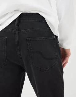 Slim Fit Jeans