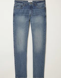 Slim Fit Jeans