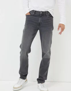 Slim Fit Jeans