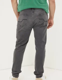 Slim Fit Jeans