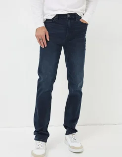 Slim Fit Jeans