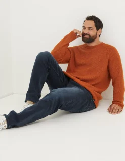 Slim Fit Jeans