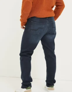 Slim Fit Jeans