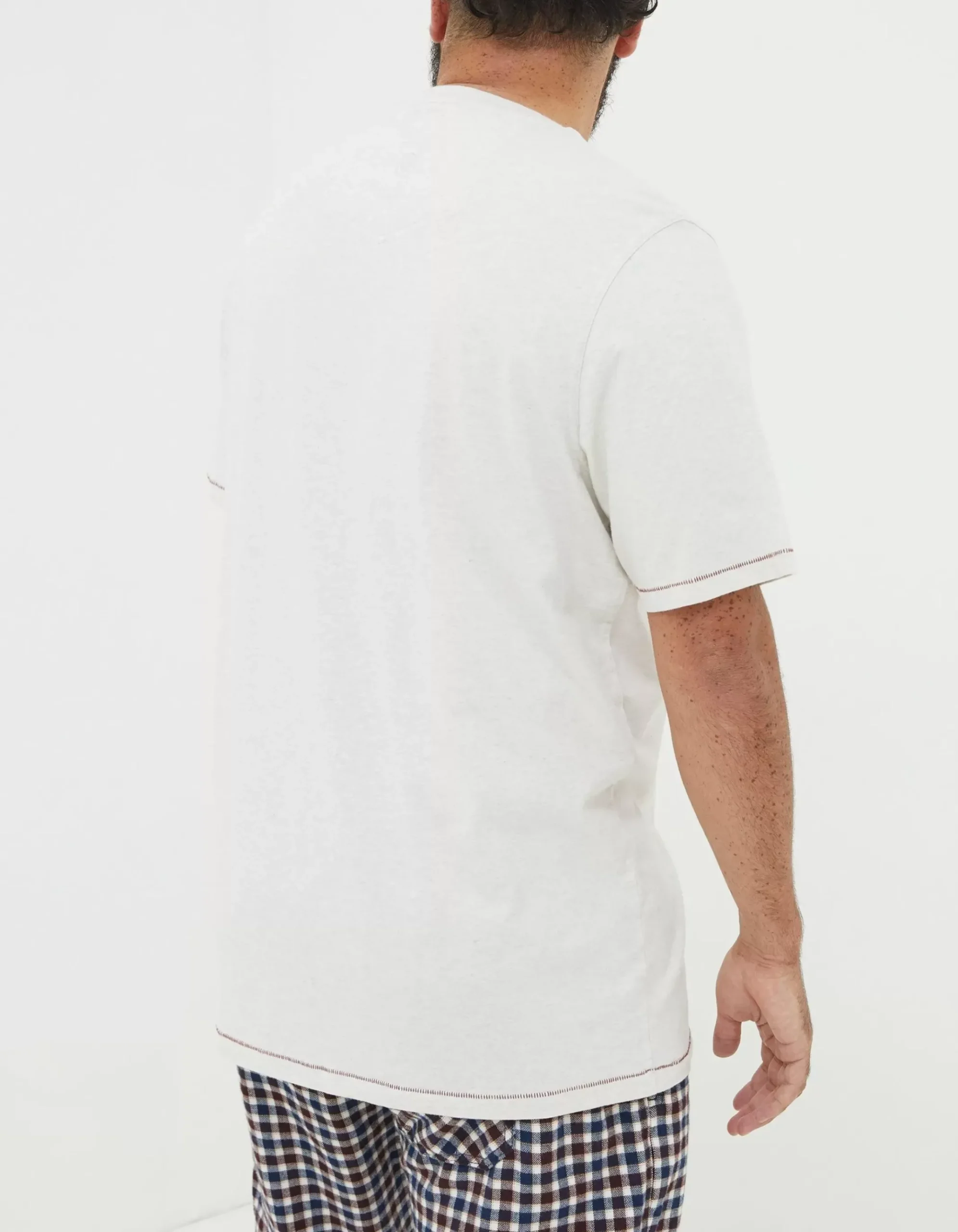 Slumber Jack T-Shirt