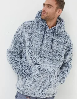 Sofa Hoodie