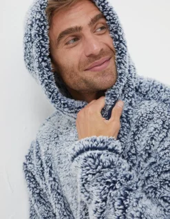 Sofa Hoodie