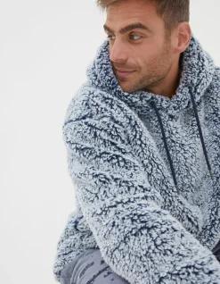 Sofa Hoodie