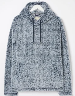 Sofa Hoodie
