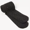 Sparkle Tights