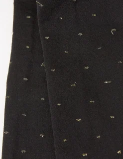 Sparkle Tights