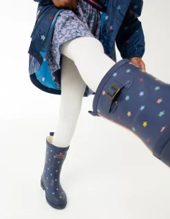 Star Wellies