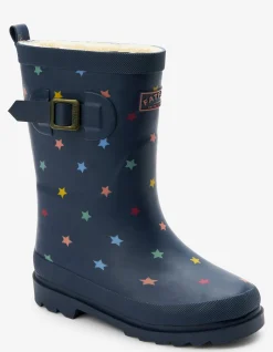 Star Wellies