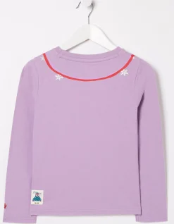 Stay Cosy T-Shirt